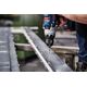 Τρυπάνι HSS POINTTEQ 12.2MM 5 τεμ