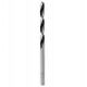 ΤΡΥΠΑΝΙ HSS POINTTEQ 9.3MM 10ΤΜΧ