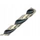 ΤΡΥΠΑΝΙ HSS POINTTEQ 9.3MM 10ΤΜΧ