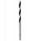 ΤΡΥΠΑΝΙ HSS POINTTEQ 8.6MM 10ΤΜΧ