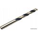 ΤΡΥΠΑΝΙ HSS POINTTEQ 9.6MM 10ΤΜΧ