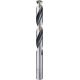 ΤΡΥΠΑΝΙ HSS POINTTEQ 11.4MM 5ΤΜΧ