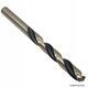 ΤΡΥΠΑΝΙ HSS POINTTEQ 12.1MM 5ΤΜΧ