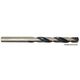 ΤΡΥΠΑΝΙ HSS POINTTEQ 12.1MM 5ΤΜΧ