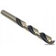 ΤΡΥΠΑΝΙ HSS POINTTEQ 12.1MM 5ΤΜΧ