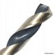 ΤΡΥΠΑΝΙ HSS POINTTEQ 12.1MM 5ΤΜΧ