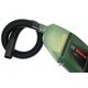 ΕΥΚΑΜΠΤΟΣ ΣΩΛΗΝΑΣ ΓΙΑ GAS 18V-1/EASYVAC12
