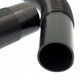 ΕΥΚΑΜΠΤΟΣ ΣΩΛΗΝΑΣ ΓΙΑ GAS 18V-1/EASYVAC12