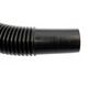 ΕΥΚΑΜΠΤΟΣ ΣΩΛΗΝΑΣ ΓΙΑ GAS 18V-1/EASYVAC12