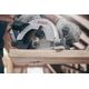 ΔΙΣΚΟΣ ΠΡΙΟΝΙΟΥ ST WO H 150x20 T24