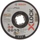 Τρυπάνι X LOCK-LOCK Stand 6X6X115MM 1PC