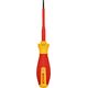 Κατσαβίδι VDE BOSCH SL2.5x75