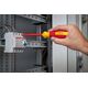 Κατσαβίδι VDE BOSCH SL2.5x75