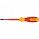 Κατσαβίδι VDE Screwdriver PH1x100