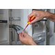 Κατσαβίδι VDE Screwdriver PH1x100