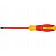 Κατσαβίδι VDE Screwdriver PH2x125