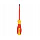Κατσαβίδι VDE Screwdriver PH2x125