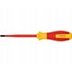 Κατσαβίδι VDE Screwdriver SL/PZ 2x125