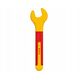 ΚΛΕΙΔΙ ΑΝΟΙΧΤΟ VDE Spanner 17mm