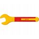 ΚΛΕΙΔΙ ΑΝΟΙΧΤΟ VDE Spanner 17mm