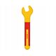 ΚΛΕΙΔΙ ΑΝΟΙΧΤΟΥ ΤΥΠΟΥ VDE Spanner 13mm