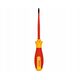 Κατσαβίδι VDE BOSCH SL/PH1x100