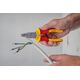 Πένσες για Ακροδέκτες VDE Crimping Pliers