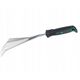 Χειροκίνητο εργαλείο Garden Hand Rake