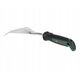 Χειροκίνητο εργαλείο Garden Hand Rake