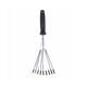 Χειροκίνητο εργαλείο Garden Hand Rake
