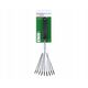 Χειροκίνητο εργαλείο Garden Hand Rake