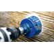 Ειδικό εργαλείο κοπής EXPERT TOUGH MAT 38MM