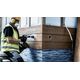 Ειδικό εργαλείο κοπής EXPERT TOUGH MAT 38MM