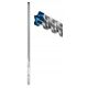 Τρυπάνι SDSMAX-8X EXPERT 32X400X520 5PC