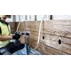 Ειδικό εργαλείο κοπής EXPERT TOUGH MAT 64MM