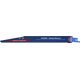 BRZESZCZOT EXPERT S1157CHM 10PC