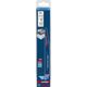BRZESZCZOT EXPERT S1157CHM 10PC