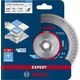 ΔΙΑΜΑΝΤΕΝΙΟΣ ΔΙΣΚΟΣ EXPERT XLOCK HC 85XX1.6X7