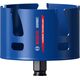 Ποτηροτρύπανο EXPERT MULTICON SPEED 105MM