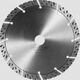 ΔΙΑΜΑΝΤΟΔΙΣΚΟΣ EXPERT MM 300X22.23X2.8X15