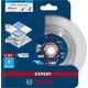 ΔΙΑΜΑΝΤΕΝΙΟΣ ΔΙΣΚΟΣ EXPERT B4C 85X22.23X1.4X7