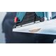 ΔΙΑΜΑΝΤΕΝΙΟΣ ΔΙΣΚΟΣ EXPERT B4C 85X22.23X1.4X7