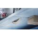 ΔΙΑΜΑΝΤΕΝΙΟΣ ΔΙΣΚΟΣ EXPERT B4C 85X22.23X1.4X7