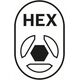 Σετ Hex-5