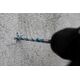 Τρυπάνι HEX-9 EXPERT MC 8PC PICK&CLICK