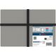 Πριονόλαμα Σπαθοσέγας RBP-100ER S 1130