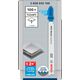 Πριονόλαμα για Σέγα PRO T121AFC 100PC