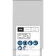 Πριονόλαμα για Σέγα PRO T121AFC 100PC