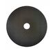Δίσκος Κοπής Std. f/Metal 150x2,5x22,23 P