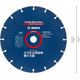 ΔΙΣΚΟΣ ΚΟΠΗΣ RBE- 1ER CMW Ø230